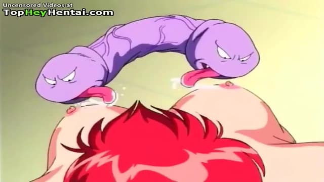 Sweet college horny girl having hot sex