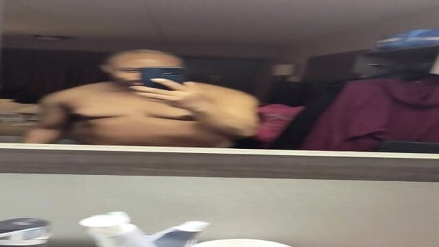 Tba