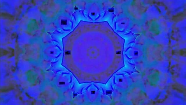 sexy techno backround