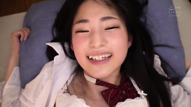 Fucking Seductive Underwear Selling Uniforms Girls Out In Captivity  Kimepako Pies Envy