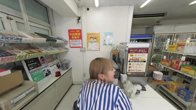 vr000000