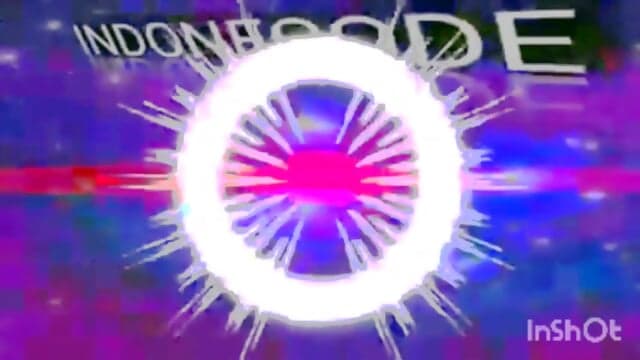 Rival x Cadmium - Seasons (feat. Harley Bird) [NIVIRO Remix] | INDONECODE Release