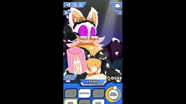 rouge-the-bat-breeding-simulator_480p