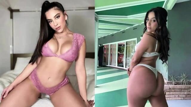 Thicc Insta Thot_1.mp4 90b6