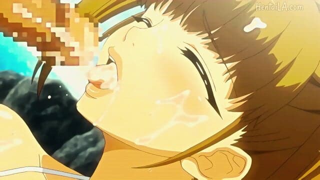 marshmallow the sucubus ep 02