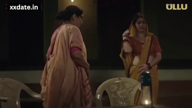 Jija saali hardcore sex part 2