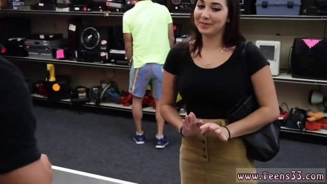 Cumshot inside mouth hot gonzo chicks at college The Goods!