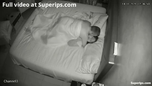 IPCAM â European women have strong orgasms