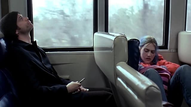 kate winslet_ Eternal.Sunshine.of.the.Spotless.Mind.2004.1080pBrRip unrated film