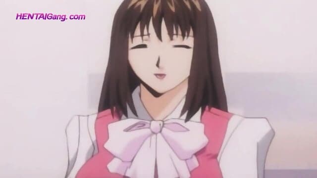 G-Taste 01 â Maid Going to Discover The Joys of Humiliation â HENTAI UNCENSORED (ENG Sub)