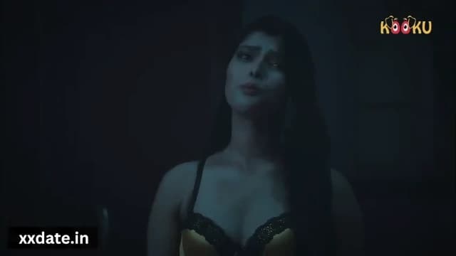 Newly Married Couple First Night Fucking Honeymoon! Desi  Part 1