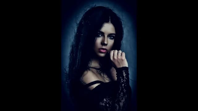 Lilith has you under a spell | Chapter 3