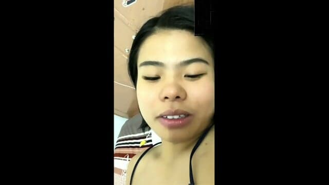 Zhang jiayin anal mastrubation, å¼µä½³èµ, å¼ ä½³èµ