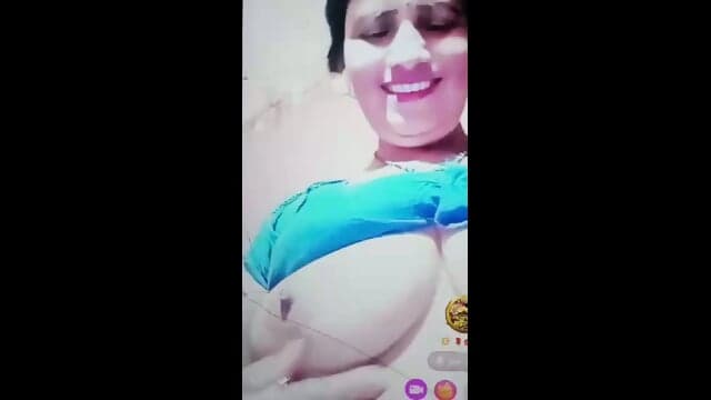 Nisa live sex