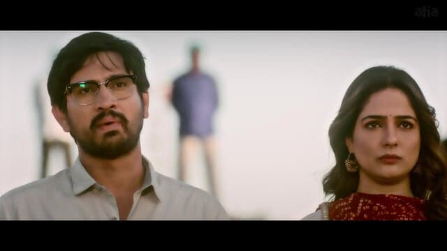 www.1TamilMV.tf - Tirag..abad..a4ra Saami (2A0S2D4) Telugu TRUE WEB-DL - 1080p - AVC - - 2.6GB - ESub