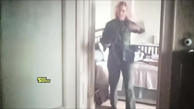 //L2e0e1.2*0\2\*3.1080p.CAMRip.E>NbG.x264.SkymoviesHD.chat