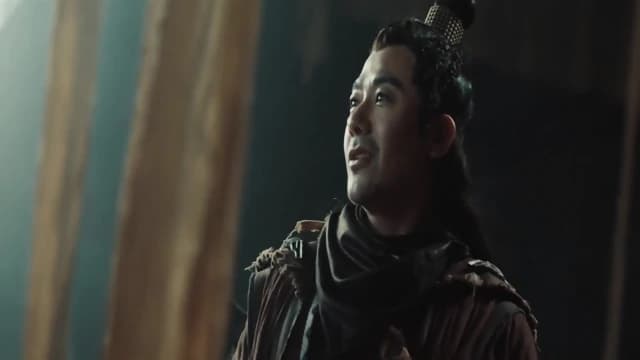 Z0H/o,n>g K\u\i E1x2or$ci@sm (w2e0q2@2) [1080p HQ HDRip - x264 - [ Tel] - AAC]