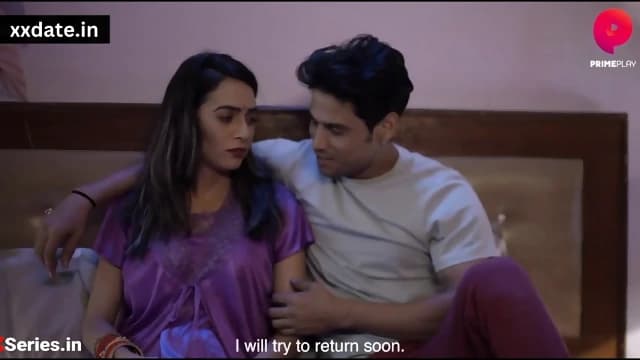 Desi bhabhi hard fukuking in devar