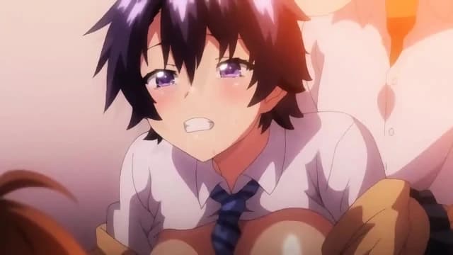 Mako-chan Kaihatsu Nikki Episodio 02 legendado em portuguÃªs