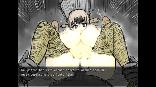 black souls 2 (3) node, dodo, farthest beast rascal, 7 little goats, beast of di