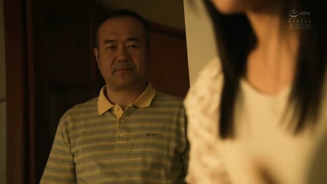 I Get Fucked Every Day By My Mom's New Husband. Sora Minamino