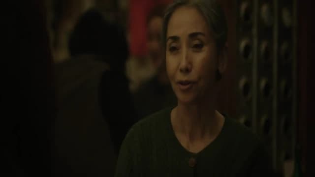 The Beauty Inside (2015)Â HQ HDRip - 720p - x264 - [ Tel + Kor] - AAC - 1GB - ESub