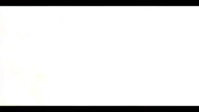 Male Muscle Growth 79