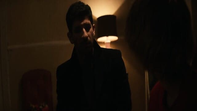blake lively= spy thriller film telugu dubbed