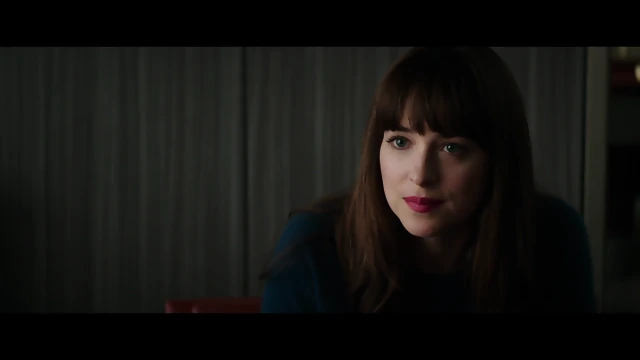 DAKOTA JOHNSON NUDE FILM 2 TAMIL DUBBED