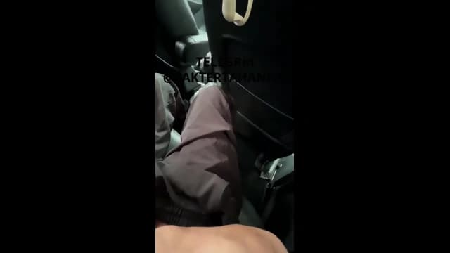 Hijab Terbaik