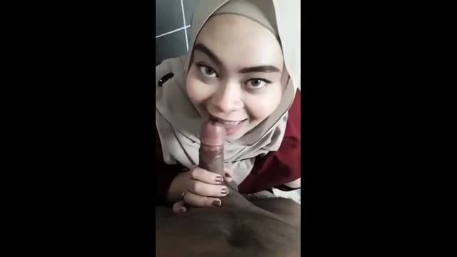 Hijab Terbaik