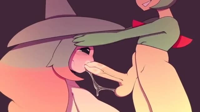 Campamento PokÃ©mon