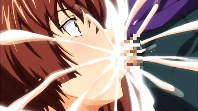 Kanojo ga Mimai ni Konai Wake (1-3) [SEX SCENES]