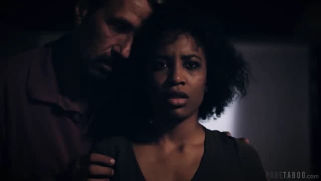 Filme Porno
