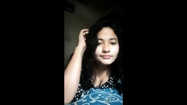 Jodha
