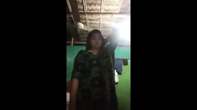 Jodha