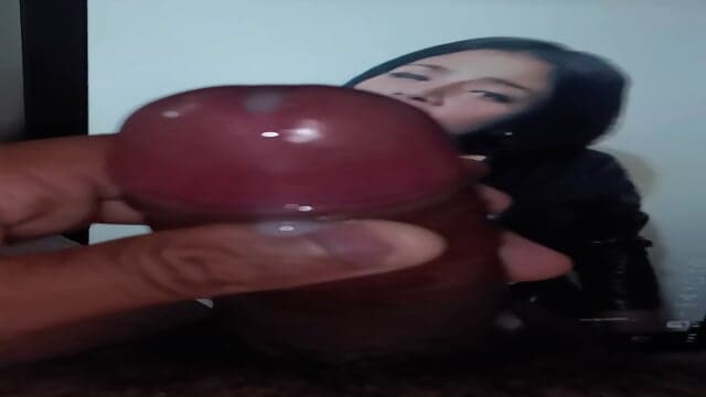 Laxmi Cum Tribute