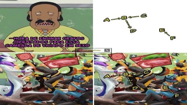 Narrando memes erÃ³ticos