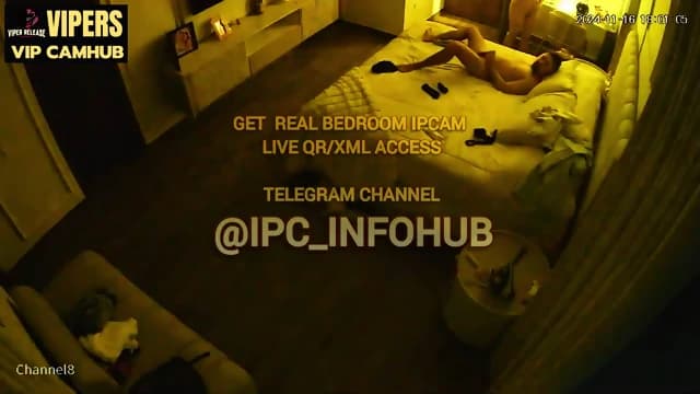 IPCAM LIVE -  Colombia Barranquilla