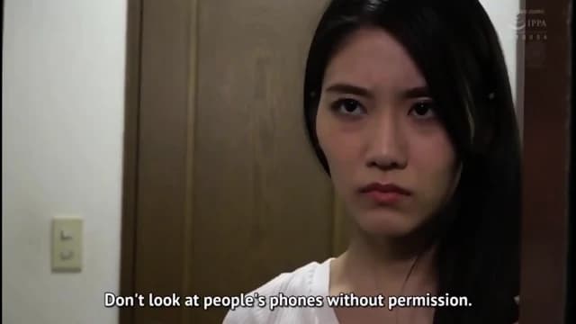 Bewitching Body Is Turbulent With Continuous Climax Immoral Intercourse Sharing Sorrow With Former Boss Full Https;ââtii.laâq8yD5VuUUD - Nao Jinguji.