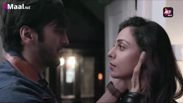 Mera Pyaar Pan Nahi Episode 1 hindi web series