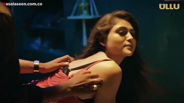 Dil Sambhal Ja Zara Episode 5 Web Series 18+