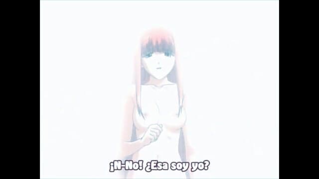 body transfer part 2