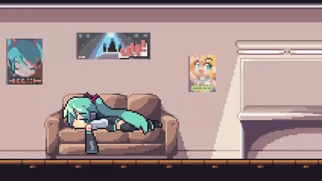 pixel instant loss