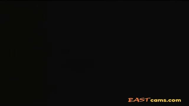 Indian MILF's Shaved Pussy Fucked Hard by Boyfriend