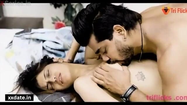 Dever Bhabhi Sex Viral Sex
