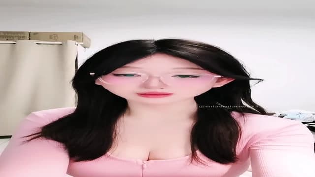 åå·®å¥³å¤§å­¦ç_20241209-221508-899
