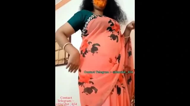 Masala S1