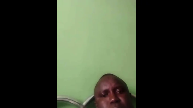 Ndiaye Yakhya+34 612 47 54 60 SÃ©nÃ©galais espagnol la musulman