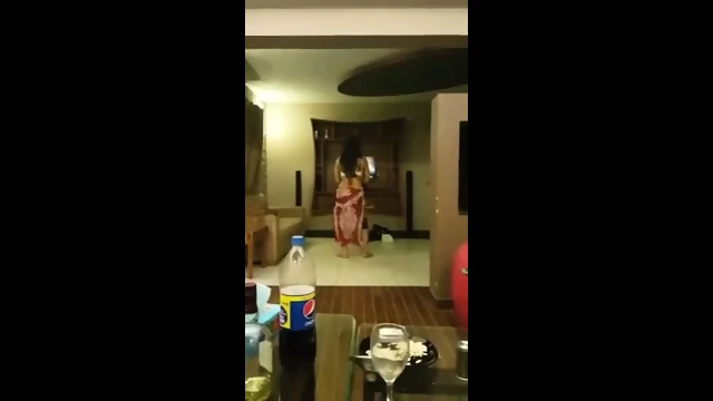 Amita Rao Delhi Escorts
